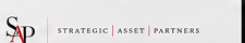 Strategic Asset Partners logo